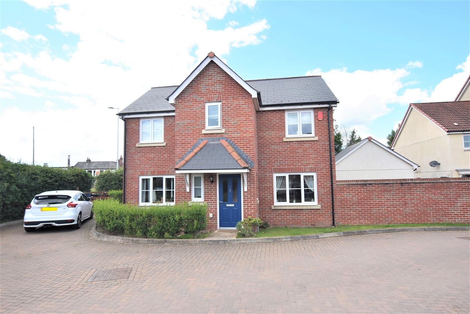 Properties Archive Burgoynes Estate Agents, Exeter